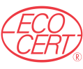Logo_ecocert